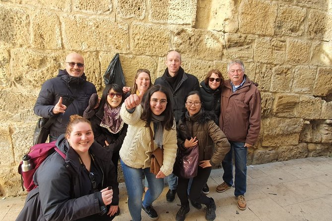 Lisbon Walking Tour - Discover Belém and the Discoveries Age - Key highlights worth your time