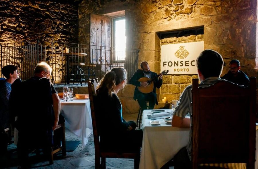 Lisbon Wine Tasting - Logistics That Don’t Waste Your Time