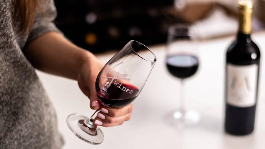 Lisbon Wine Tasting - What’s Included (and What You Should Plan for)