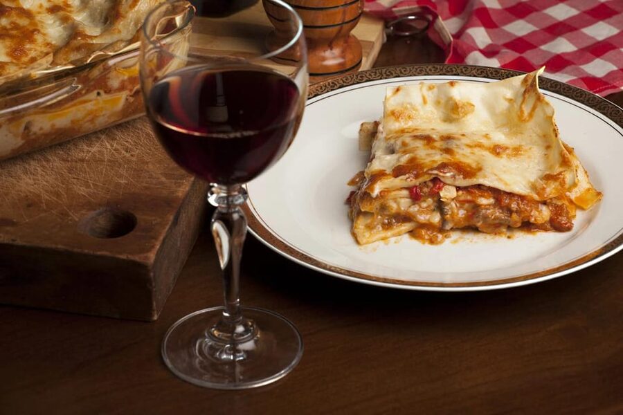 Lisbon Wine Tasting - What You Taste: Full-Bodied Reds, Crisp Whites, and Regional Styles