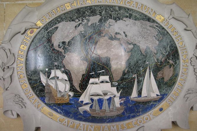 Lisbon Your Perfect Day in the City Custom Private Tour - Who This Tour Is Best For