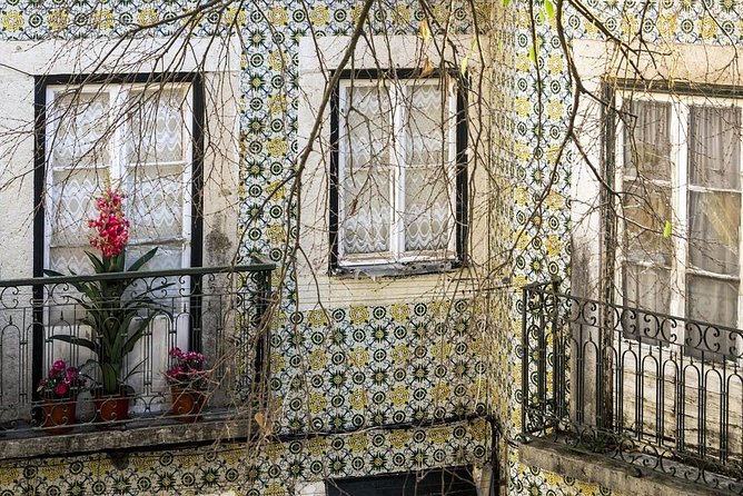 Lisbon Your Perfect Day in the City Custom Private Tour - Price and Value: What $323.59 Buys in Real Terms
