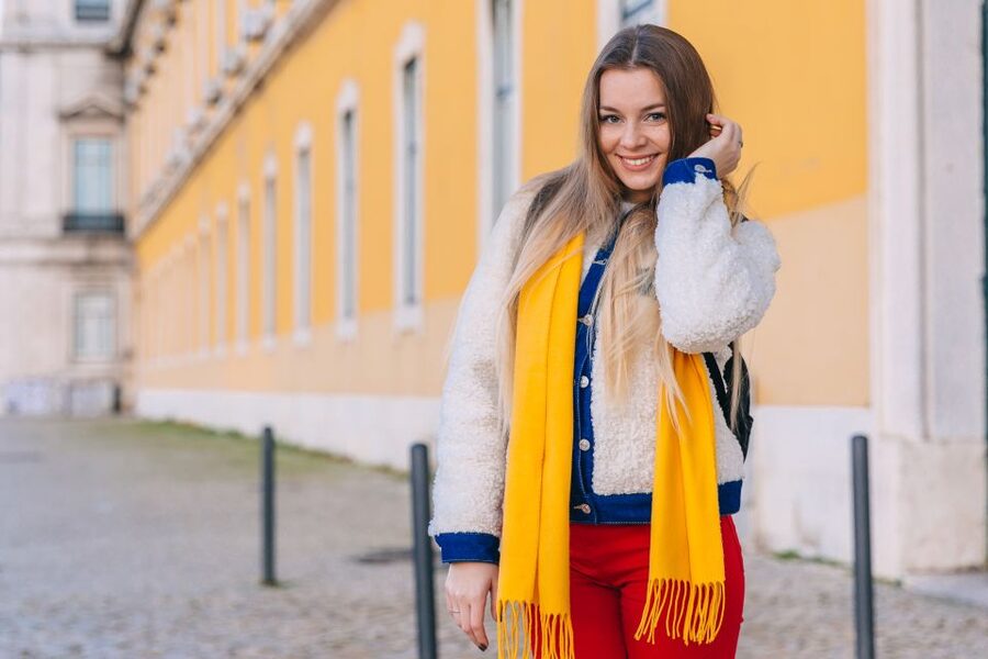 Loving Lisbon: Capture Your Memories with a Photoshoot! - Key highlights you will feel right away