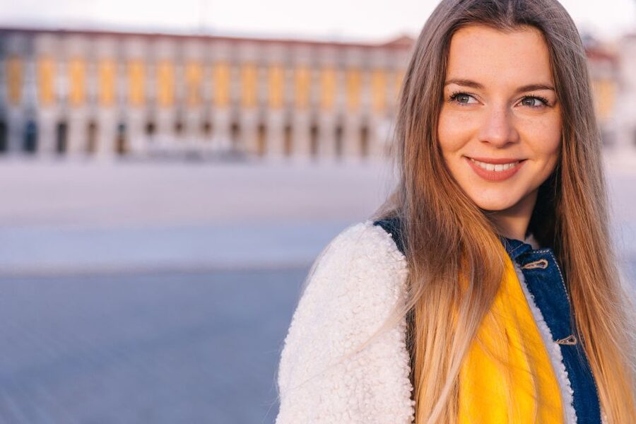 Loving Lisbon: Capture Your Memories with a Photoshoot! - Price and value: why $64 per group can make sense