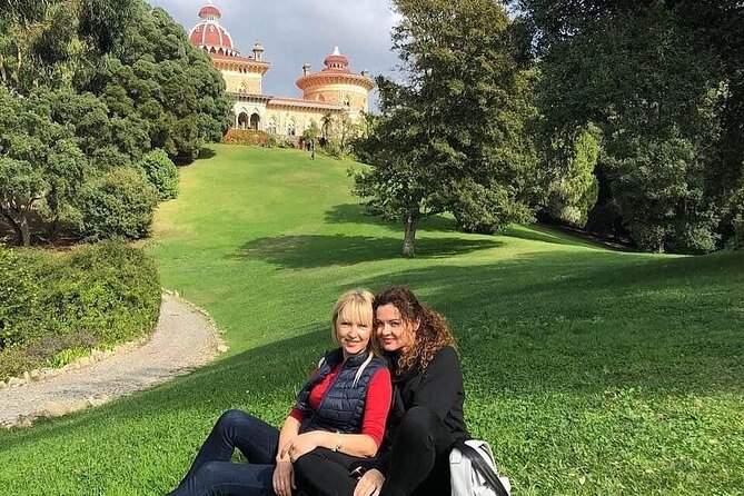 Mafra and Sintra: Choose 3 of 6 Palaces to visit on private tour - How the “Pick 3 of 6” Setup Changes Everything