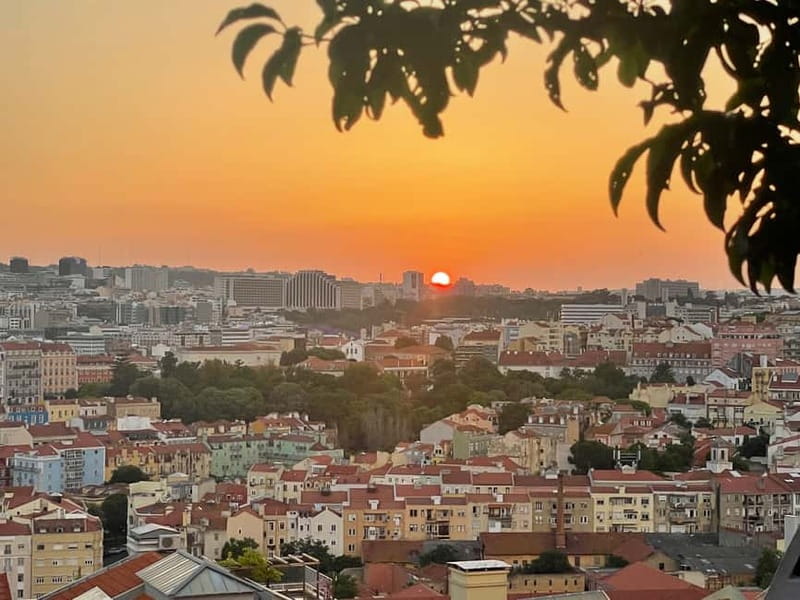Multicultural Lisbon: Stories, Art, Music, Flavor & Secrets - Key things I’d circle before you book