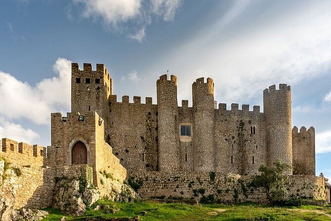 Nazare,Obidos, and Batalha Monastery Private Tour - Should you book the Nazare, Óbidos, and Batalha Monastery private tour?