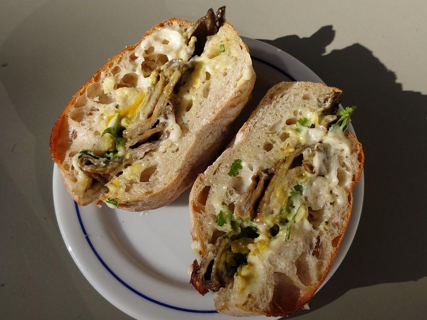 No Diet Club - Unique food tour in Lisbon with many Tastings - Who This Lisbon Tour Fits Best (And Who Might Prefer Something Else)