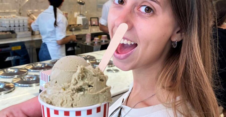 No Diet Club - Unique food tour in Lisbon with many Tastings - How This 2.5-Hour Lisbon Food Crawl Actually Feels