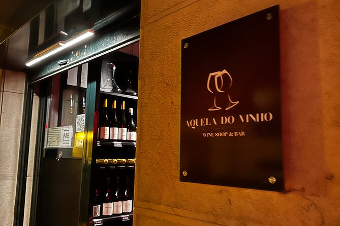 Non-Alcoholic Wine Tasting with an Expert - How the Aromas and Varietals Are Put Into Words