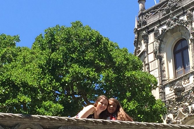 Obidos and Sintra Private Tour - Practical tips before you go (so the day runs smoothly)