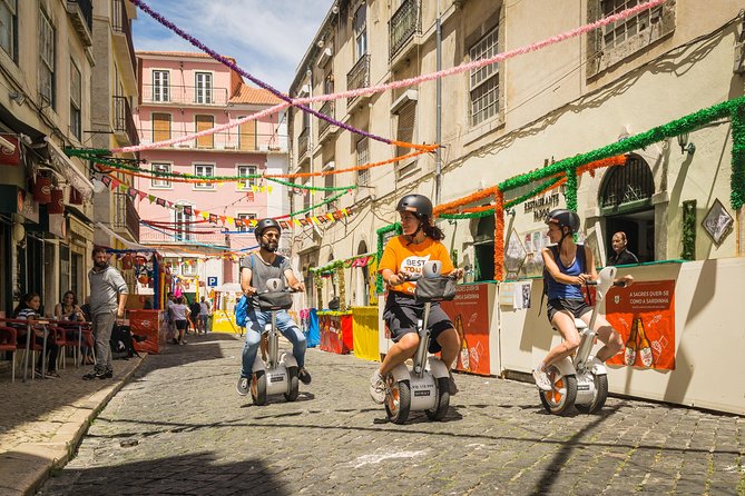 Old Town Sitway Tour - Price and value: what $54.13 really buys you