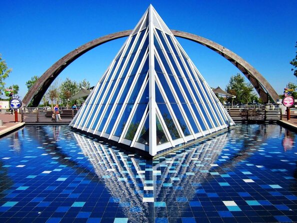 Outlet Shopping Freeport from Lisbon - Key things to know before you go