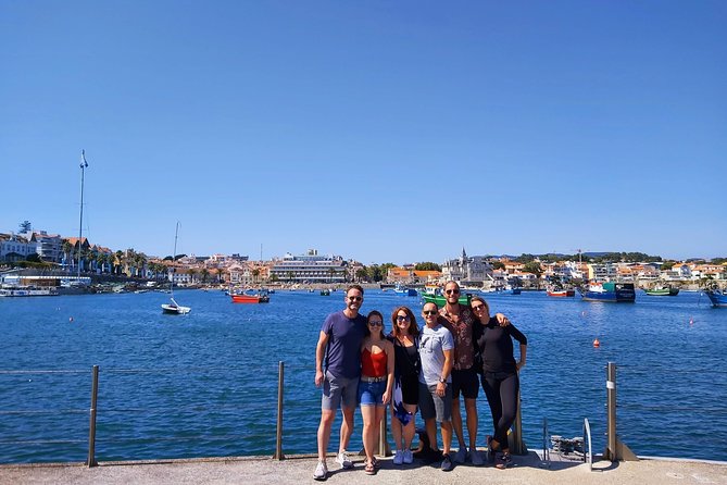 Portugal Private Luxury Multi-Day Tours - Key highlights you’ll feel on the trip