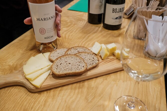Portuguese Cooking Class in Lisbon - What’s Special About This Lisbon Class (And Why It’s Worth Your Time)