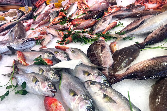 Portuguese Cooking Class in Lisbon - Key Things I’d Put on Your Must-Know List