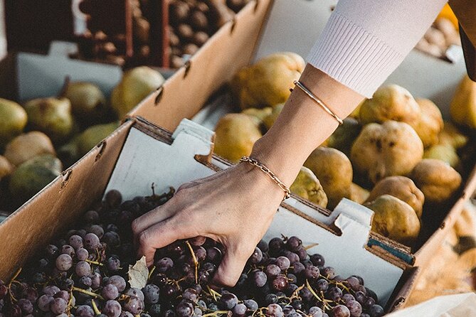 Portuguese Cooking Class in Lisbon - Price and Value: Is $114.93 a Good Deal?