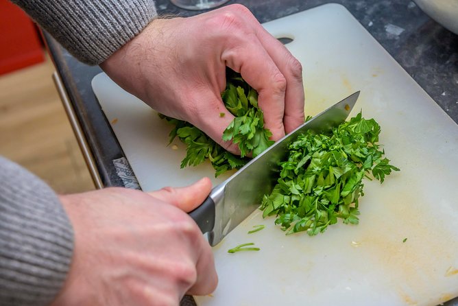 Portuguese Cooking Experience in Lisbon - Price and Value: Is $108.89 Worth It?