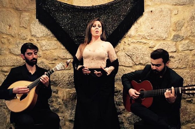 Portuguese Fado Live Music Show in Lisbon - Price, value, and what you are really paying for