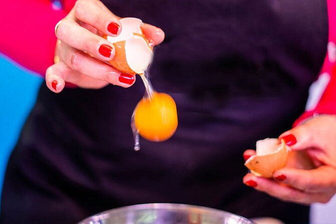 Portuguese flavors in a typical village home - Cooking With Fresh Ingredients and Real Portuguese Food Stories