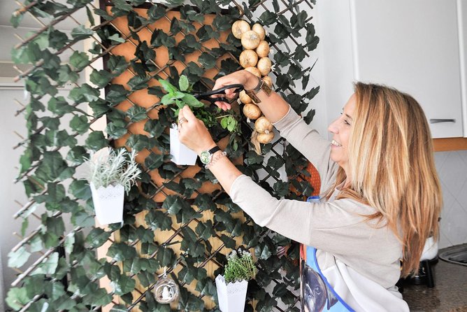 Portuguese Home Cooking Class in Lisbon with Local Mom, Cristina - Price and Value: Is This Lisbon Cooking Class Worth $132?