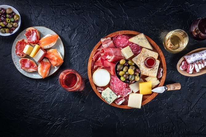 Portuguese Kitchen Experience - Key Highlights Worth Your Time