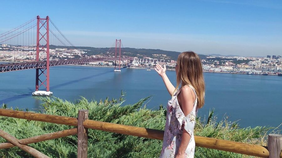 Portuguese Tiles and Wine History - Private Tour - What the price covers, and how it adds up in real terms