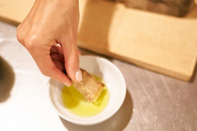 Portuguese Vegetarian Cooking Workshop in Lisbon - Key things to know before you cook in Lisbon