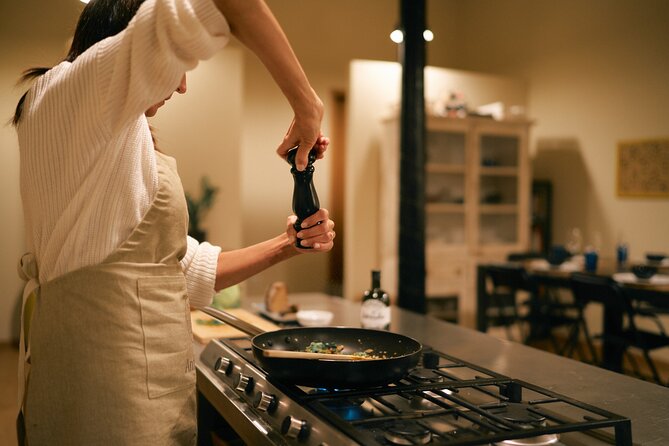 Portuguese Vegetarian Cooking Workshop in Lisbon - Price and value: what $360.88 gets you in Lisbon