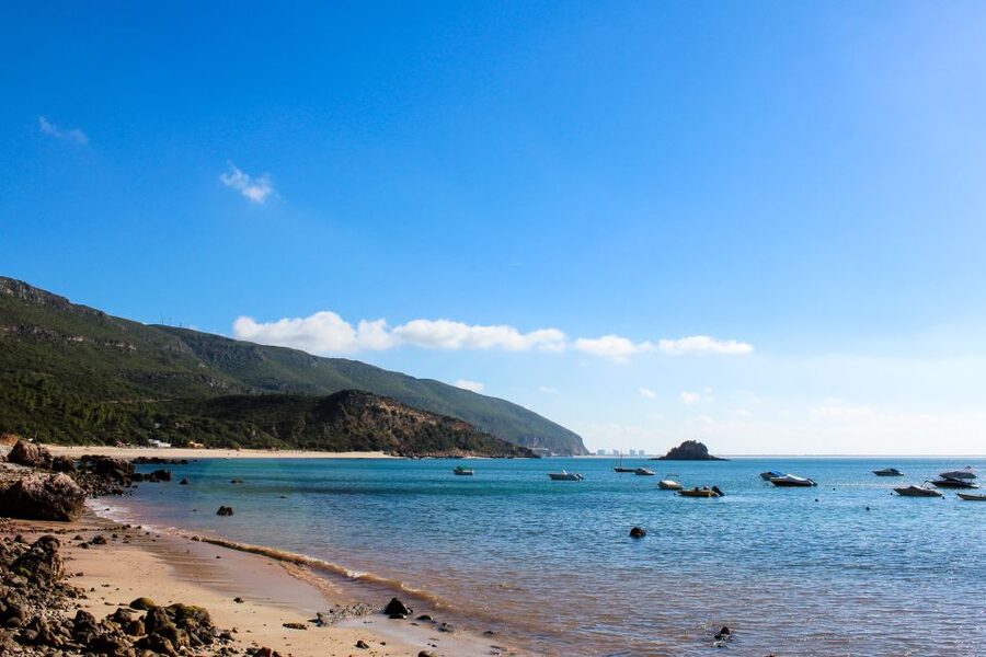 Portuguese Wine History & Amazing Landscape - Quick hits to know before you go