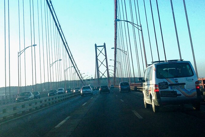 Priv Half Day Surf_full gear round & round trip transport_Lisbon - Price and value: is $186.04 fair for a Lisbon half-day?