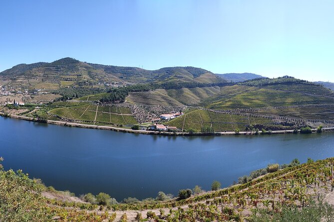 Private 7-day itinerary in Portugal - Key highlights you can actually use