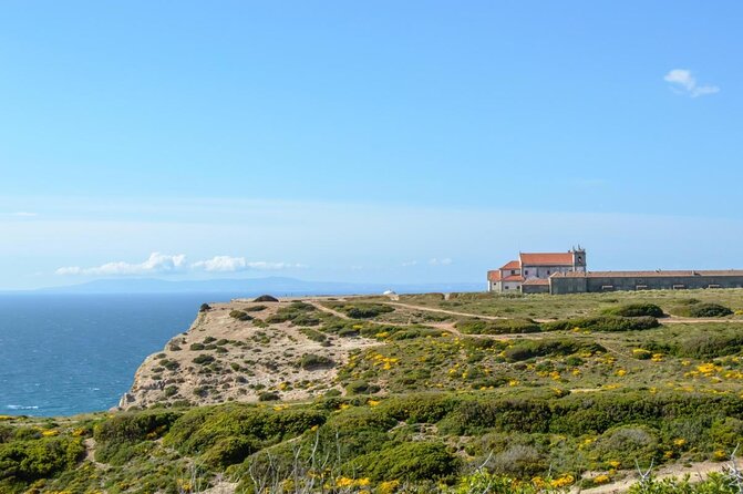 Private Day Tour Arrabida, Sesimbra & wine tastings from Lisbon - Key highlights in plain terms
