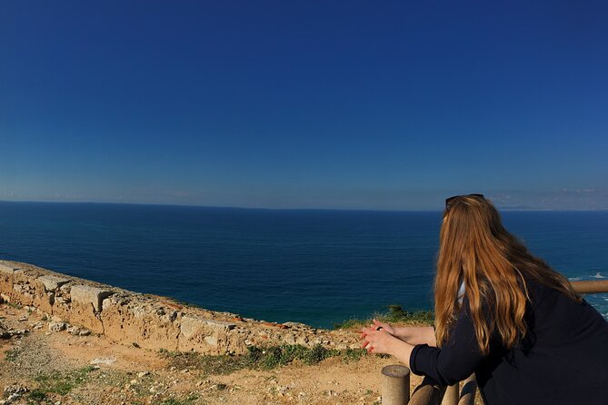 Private Day Tour Arrabida, Sesimbra & wine tastings from Lisbon - Price and value: what $180.63 really buys