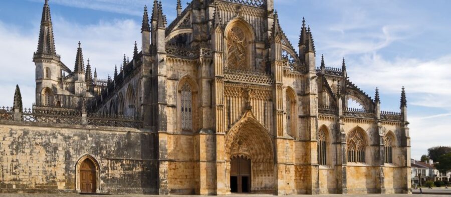 Private Fatima Half Day Tour from Lisbon - Should You Book This Private Fátima Tour?