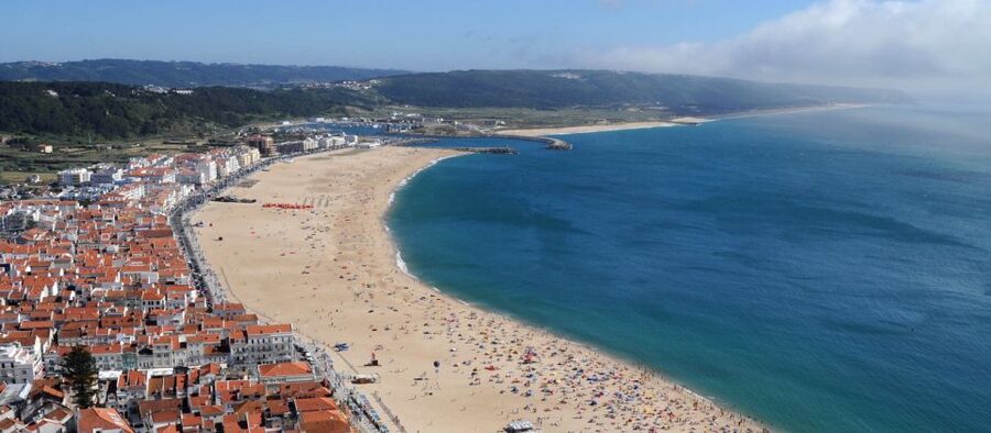 Private Fatima Half Day Tour from Lisbon - The House of Lucia, Jacinta, and Francisco
