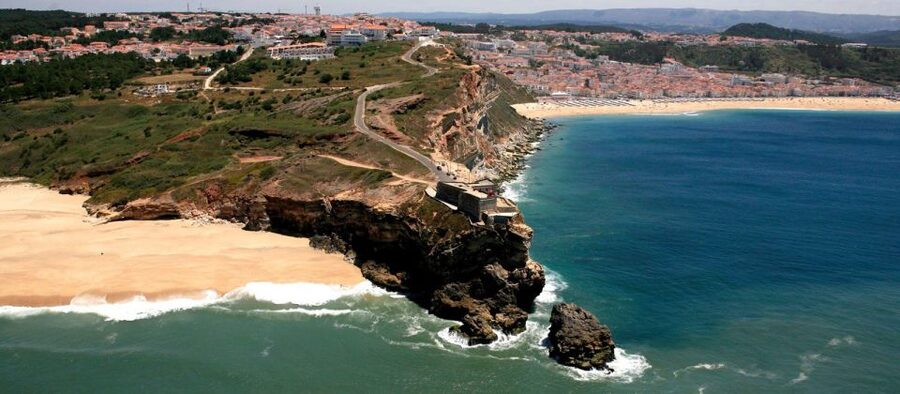 Private Fatima Half Day Tour from Lisbon - The Realistic Pace of a 5-Hour Half-Day