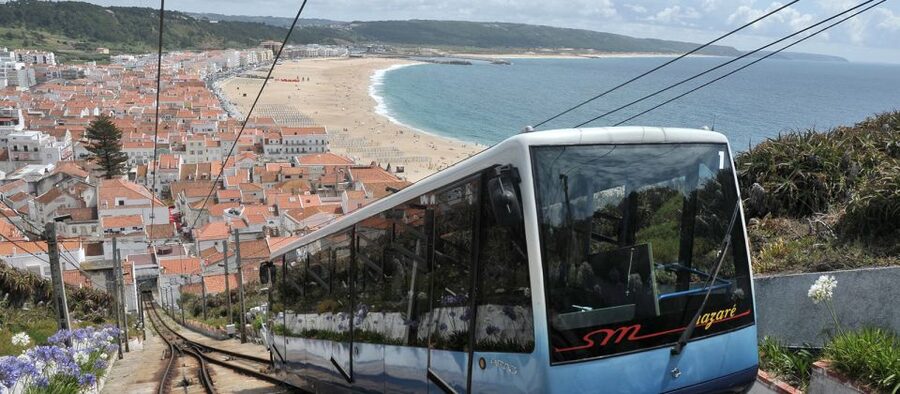 Private Fatima Half Day Tour from Lisbon - Price and Value for a Group Up to 3