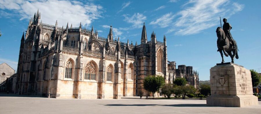 Private Fatima Half Day Tour from Lisbon - Who This Tour Fits Best