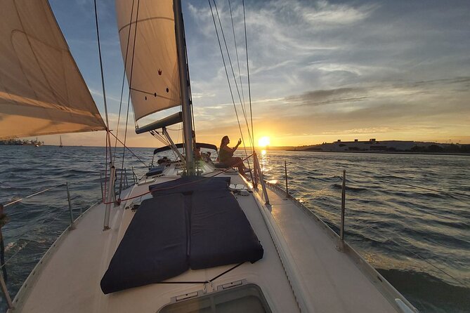 Private Golden Hour Boat Tour - Best Exclusive Sunset Sailing - Price and group size: what $420.08 buys you
