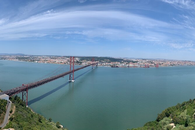 Private guided tour Lisbon highlights and hidden gems - Stop 2: Jerónimos Monastery, Short Visit, Big Payoff