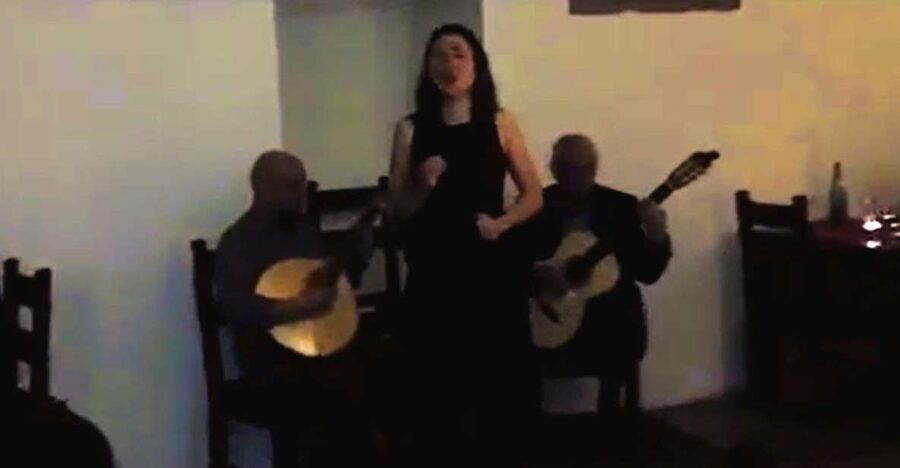 Private half-day Lisbon by Night Fado UNESCO Heritage &Views - Price and value: what $75 covers, and what adds up fast