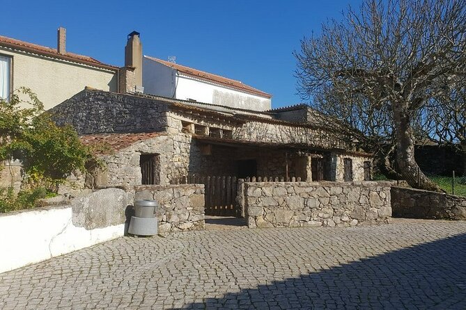 Private Half Day Tour to Fátima - Price and value: what you’re paying for