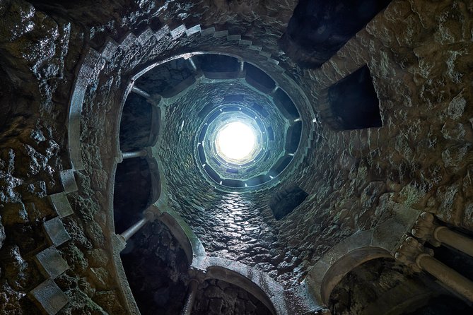 Private Half Day Tour to Sintra and Pena Palace from Lisbon - What Can Go Wrong (and How to Be Smart About It)
