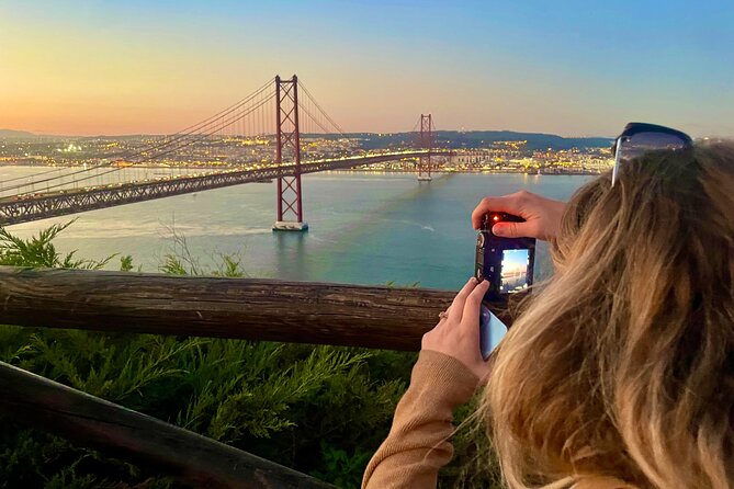 Private Lisbon-Arrábida Wine Tour: 3 Wineries, Coast & Heritage - The winery trio: how to choose your wine stops