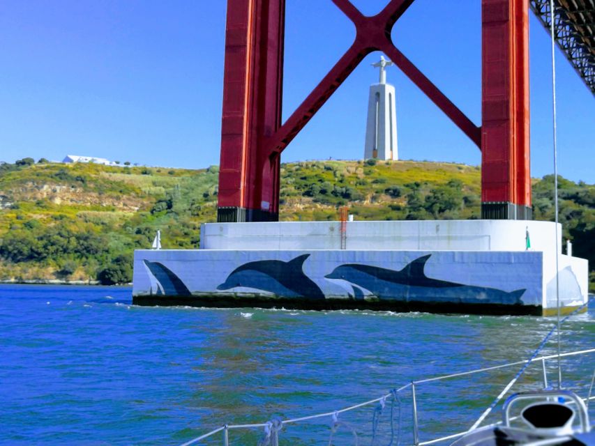 Private Lisbon Sightseeing Sailing Boat Tour with Locals - Transfers, food, and small planning choices