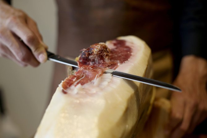 Private Lisbon Tour with Premium Portuguese Wine and Tapas Tasting - A 3pm Private Walk Plus Wine, in Lisbon’s Oldest Streets