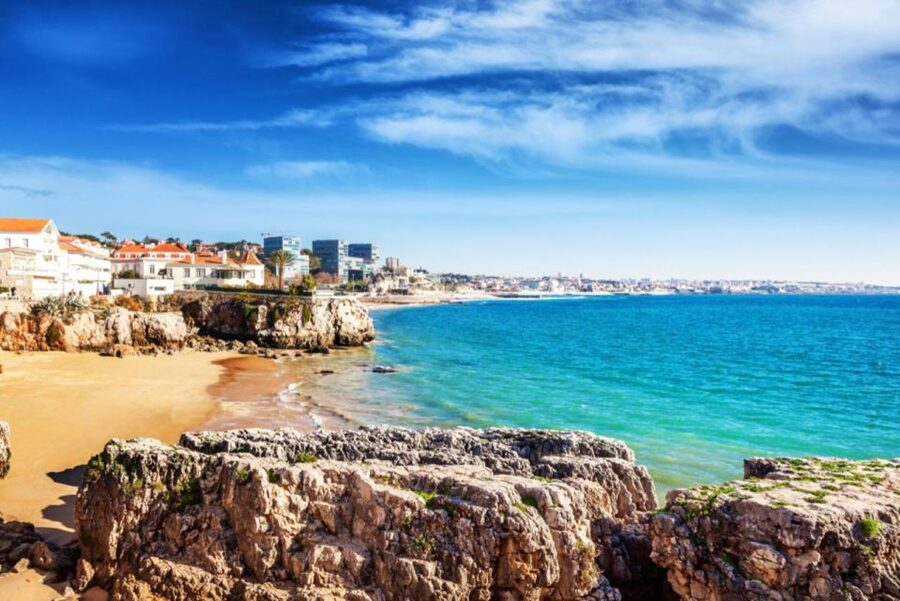 Private Panoramic Tour to Sintra and Cascais from Lisbon - Should You Book This Private Panoramic Tour to Sintra and Cascais?