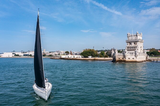 Private sailboat tour in Lisbon - What’s Actually Included On Board (And Why It Matters)