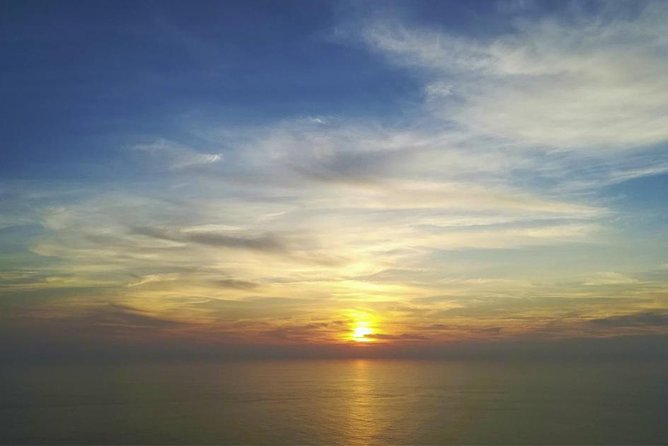 Private Sintra, Pena Palace, Cabo da Roca and Cascais Full Day - Pena Palace first: the ticket choice that changes the whole morning